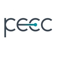 Pierik Electrical Engineering & Consulting Logo