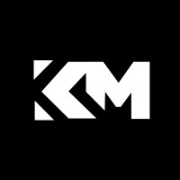 Komplex Media Logo