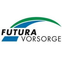 FUTURA Vorsorge Logo