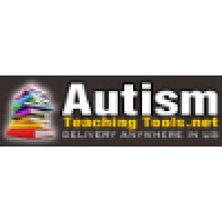 Autism Behavior and Teaching Tools Logo
