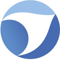 Simplifia Logo