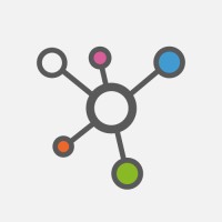 The Sensory Lab Logo