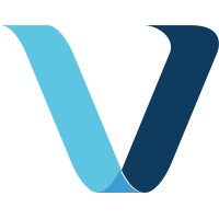 VELCOME SEO - Agence SEO Logo