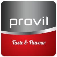 Provil S.A. Logo