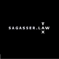 Sagasser S.E.L.A.S Logo
