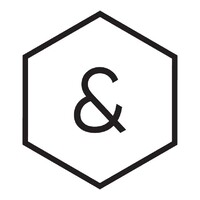 Flore & Zéphyr - Joaillerie éco-responsable Logo