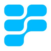 PI Labs Logo