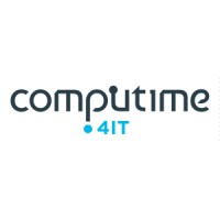 Computime4IT Logo