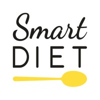 SmartDiet Logo