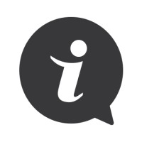 The iCentric Agency Logo