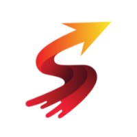 Quickstart Consult Logo