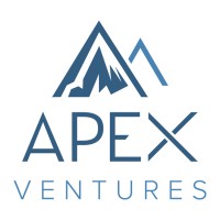 APEX Ventures Logo