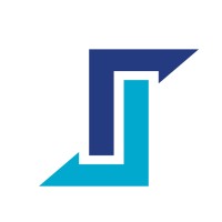 JPS Logo