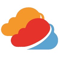 Hollandsewolken BV Logo
