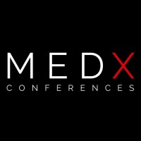 MedX Canada Logo