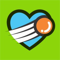 Pálpitos Logo