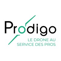 Prodigo Logo
