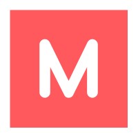 Maâtura Logo