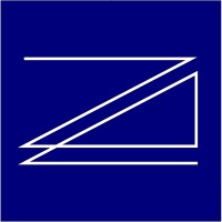 ZARIAN ARCHITECTS Logo
