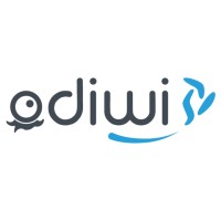 Odiwi Logo