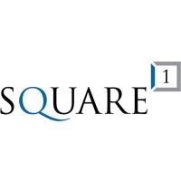 Square 1 Investments Ltd Logo