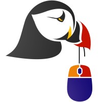 shetland-computing Logo