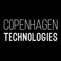 Copenhagen Technologies Logo