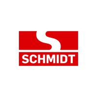 Schmidt Logo