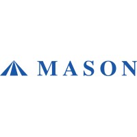 Mason & Associates, LLC Logo