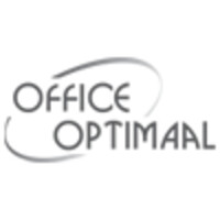 Office Optimaal Logo