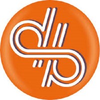 Technopref Industries Inc. Logo