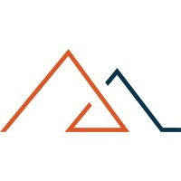 IDÉIS Logo