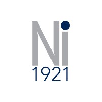 Nu-Idea Logo