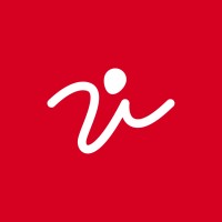 IVolunteer International Logo