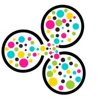 grktechnologies Logo