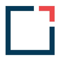 Skills and Education Group Logo