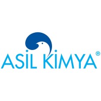 Asil Kimya Logo