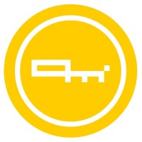 OMI Media House Logo