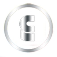 Cementubi Spa Logo