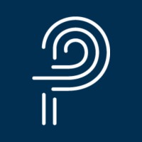 Profinder Services Logo