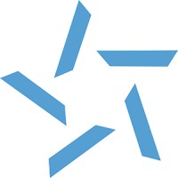 The Center for Health Affairs Logo