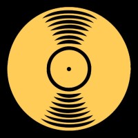 The Online Recording Studio Logo