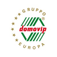 Domovip Italia srl Logo