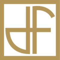 James Free Jewelers - Official Rolex Jeweler Logo