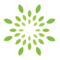 London Environmental Network Logo