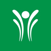 OptiMed Health Partners Logo