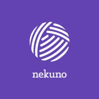 Nekuno Logo