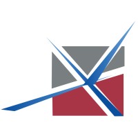 Five Corners Strategies Logo