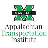 Appalachian Transportation Institute Logo