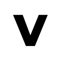 Virocast Die Casting Company Logo